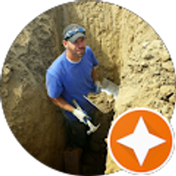 Profile photo of Nate Cameron