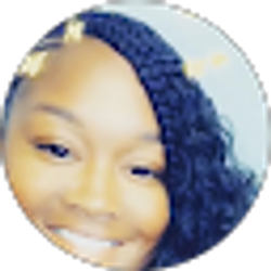 Profile photo of Tionia Staples