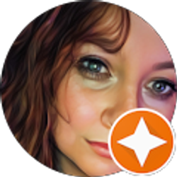 Profile photo of Mary Gabaldon