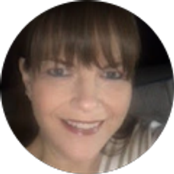 Profile photo of Edie Sullivan