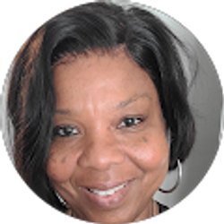 Profile photo of rachel walker