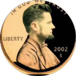 Profile photo of Brian Tupper