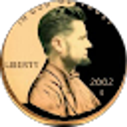 Profile photo of Brian Tupper