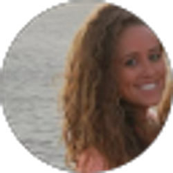 Profile photo of Emma Dempsey