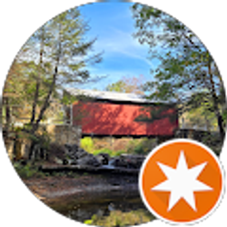 Profile photo of Ben Churchfield