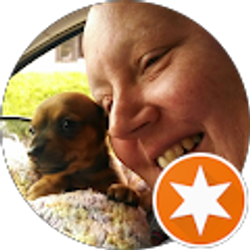 Profile photo of Therese Columbe