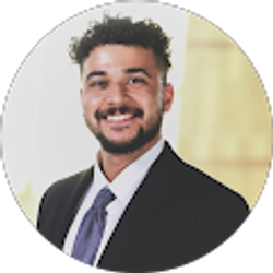 Profile photo of Michael Colina