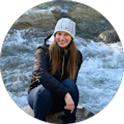 Profile photo of Michelle Hemmerling