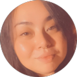 Profile photo of Eva Pierce