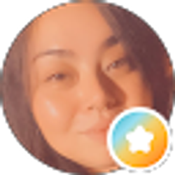Profile photo of Eva Pierce