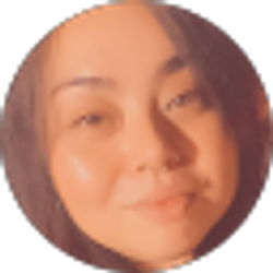 Profile photo of Eva Pierce