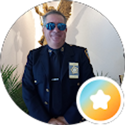 Profile photo of Camillo Messina