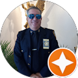 Profile photo of Camillo Messina