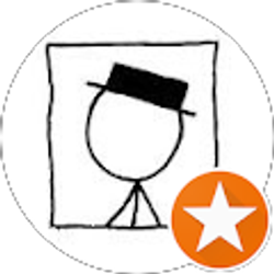 Profile photo of Chin Fei Cheah