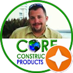 Profile photo of Brian B