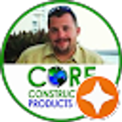 Profile photo of Brian B