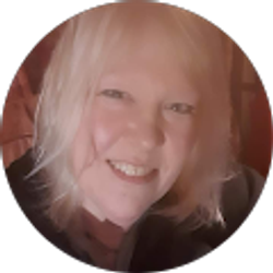 Profile photo of Sheri Nuss