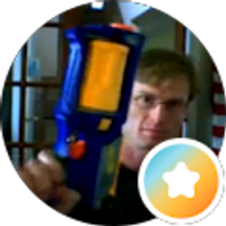 Profile photo of YesThatDan