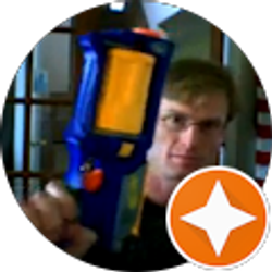 Profile photo of YesThatDan