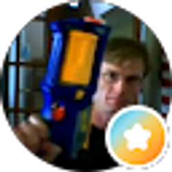 Profile photo of YesThatDan