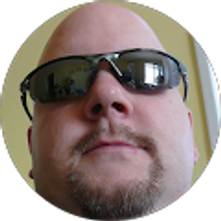 Profile photo of This is My Name