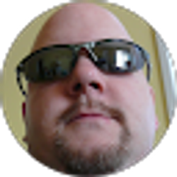 Profile photo of This is My Name