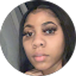 Profile photo of Beautiful Yella