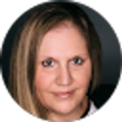 Profile photo of Angela Gambino