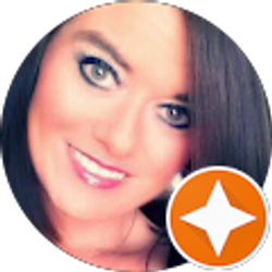 Profile photo of Kelly Jo