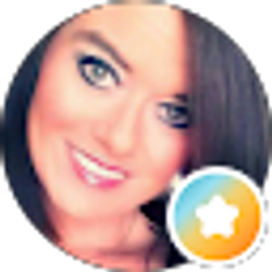 Profile photo of Kelly Jo