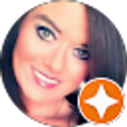 Profile photo of Kelly Jo