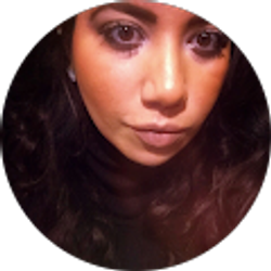 Profile photo of Nicole B