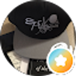 Profile photo of P F