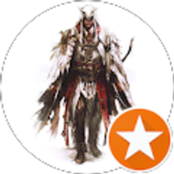 Profile photo of 4 Pibito