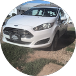 Profile photo of Yorvis Pinto