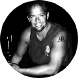 Profile photo of Matthew Smith