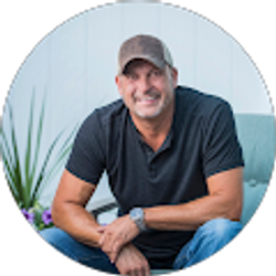 Profile photo of josh ory