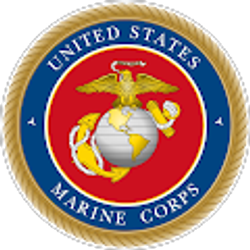 Profile photo of Damian Chiyuto