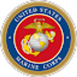 Profile photo of Damian Chiyuto