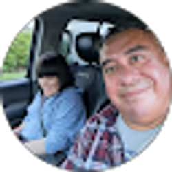 Profile photo of Jesse sosa