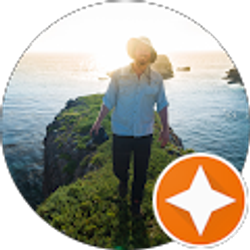 Profile photo of Spencer Bruttig