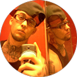 Profile photo of james gillette