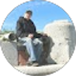 Profile photo of potmo