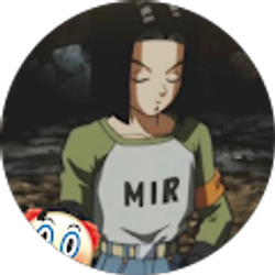 Profile photo of Charles Warren