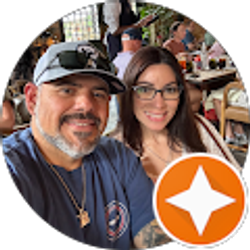 Profile photo of humberto loera