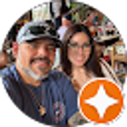 Profile photo of humberto loera