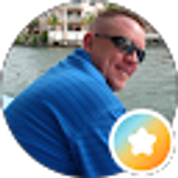 Profile photo of Marcus Hall