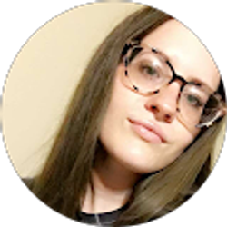 Profile photo of Alaina Lynn