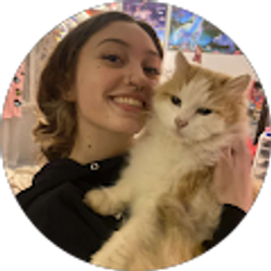 Profile photo of jesse cait