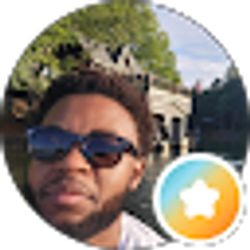 Profile photo of Handerson Pierre